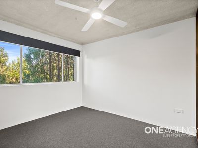 3/11 Karowa Street, Bomaderry