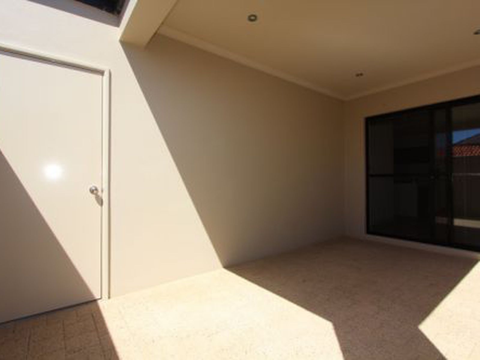 7A Wilcock Ave, Balcatta