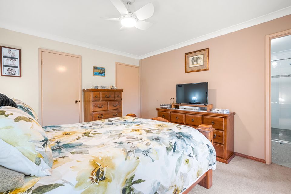 19 Conway Loop, Waikiki