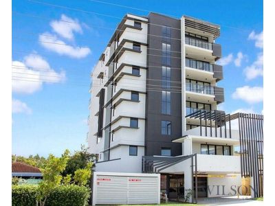 8 / 738 Gympie Road, Lawnton