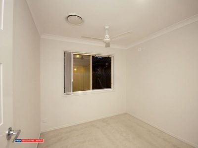 2 Benjamin Court, Yamanto