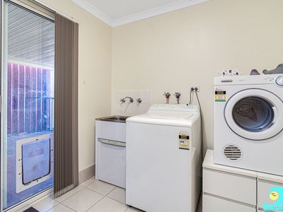 33 Caraway Loop, Two Rocks