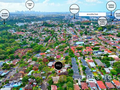 14 Lapis Crescent, Bardwell Valley