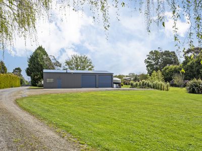 41 Trowutta Road, Smithton