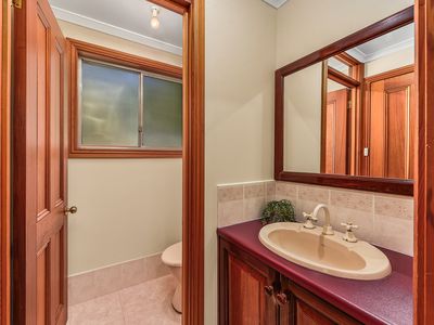 2 Naylor Place, Mount Gambier