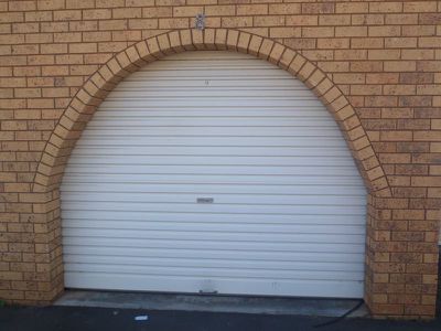 8 / 281 Darling Street, Dubbo