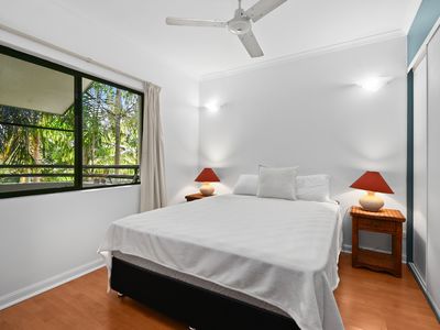 15 / 101 Wattle street, Yorkeys Knob
