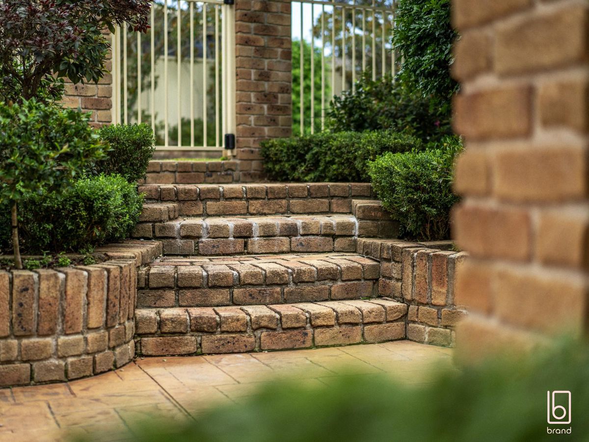 17 Bayberry Avenue, Woongarrah