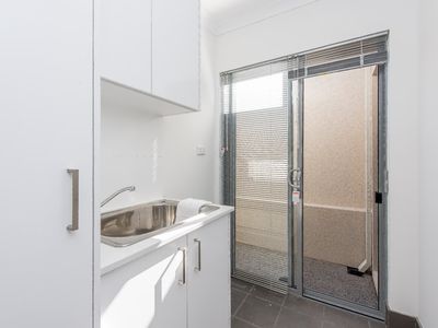 170A Waterloo Street, Tuart Hill