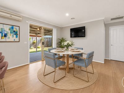 7 Waltham Mews, Cranbourne East