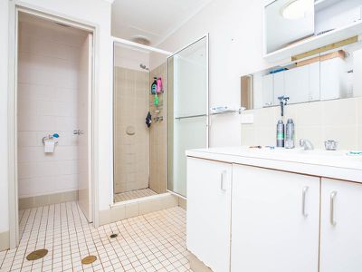 99A Paton Road, South Hedland