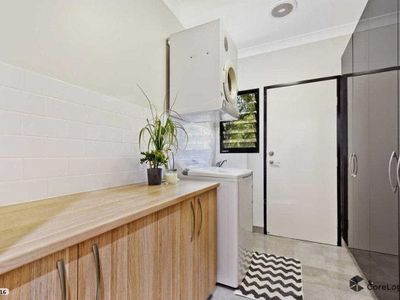 81 Marjerrison Drive , Humpty Doo