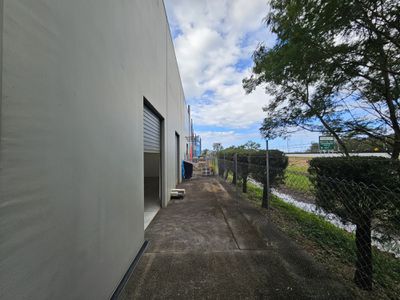 Burleigh Heads