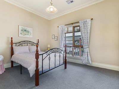 1 Wilson Road, Heathcote