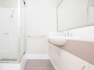 22 Godrick Place, South Hedland