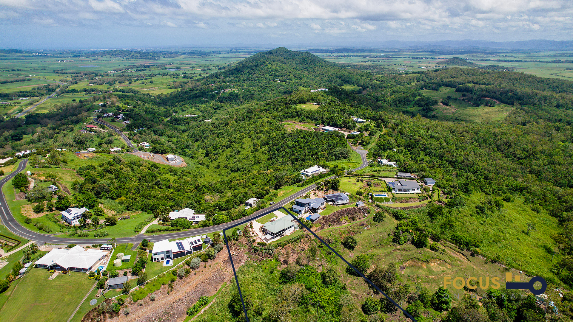 148 Ian Reddacliff Drive, The Leap