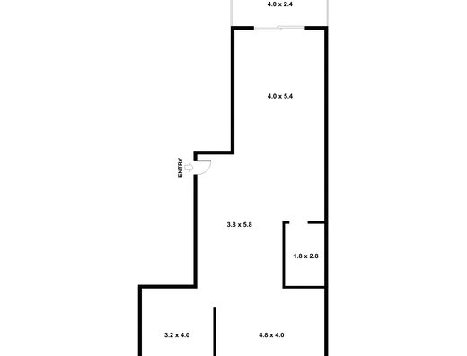 103 / 53 Stanley Street, Bankstown