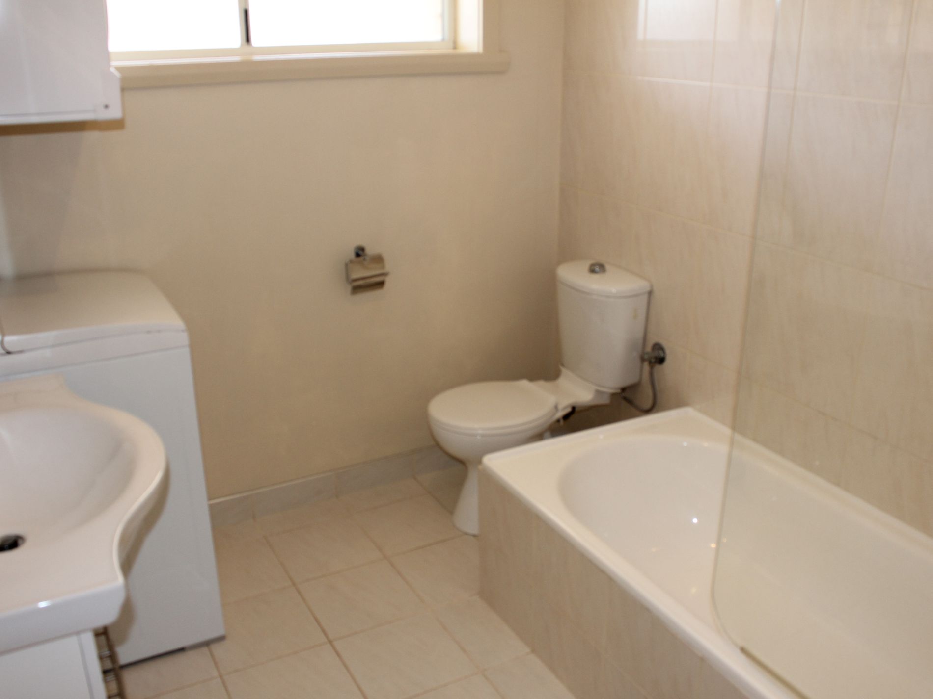 2 / 128 Balfour St, Launceston