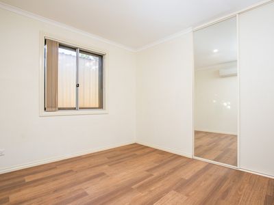 8 Centennial Loop, South Hedland