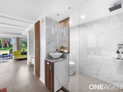 196 Elizabeth Drive, Vincentia