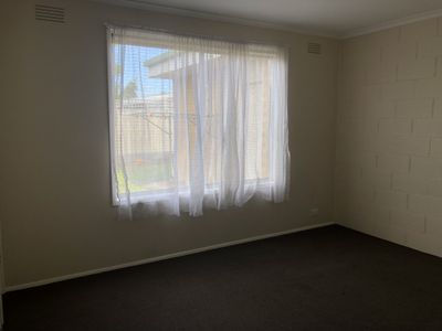 3 / 115-117 Bellevue Avenue, Highton