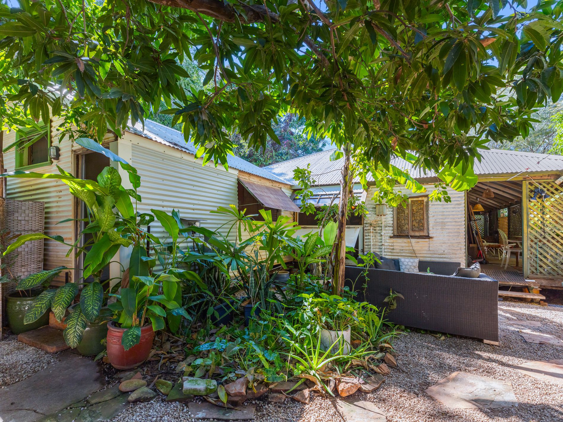 24 Robinson Street, Broome