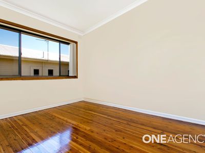 2 / 56 Wentworth Street, Shellharbour