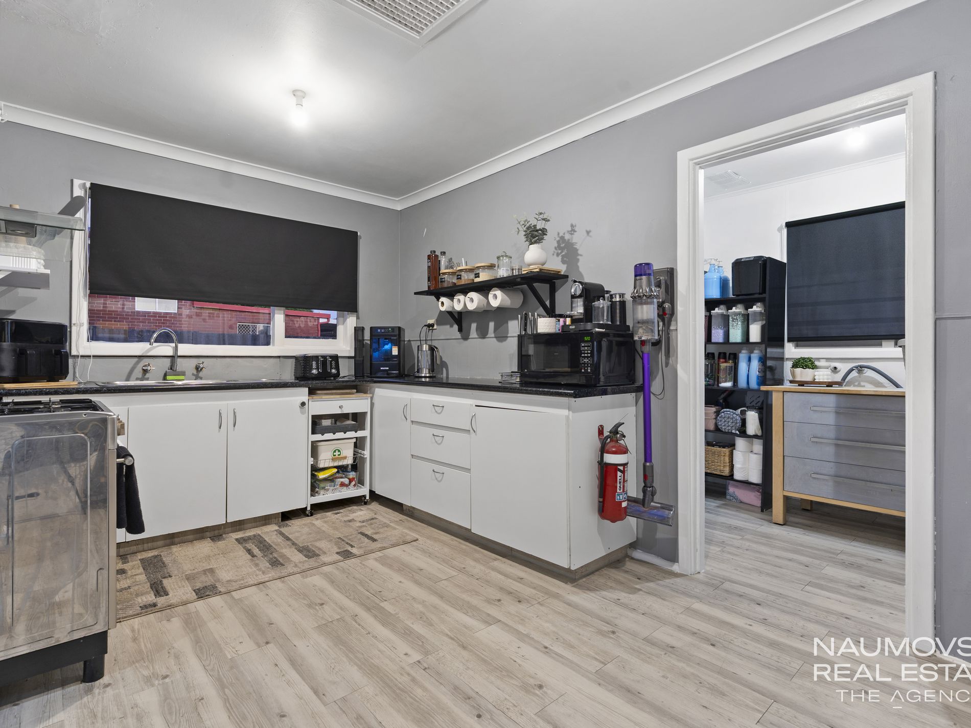 26 Montrose Avenue, Girrawheen