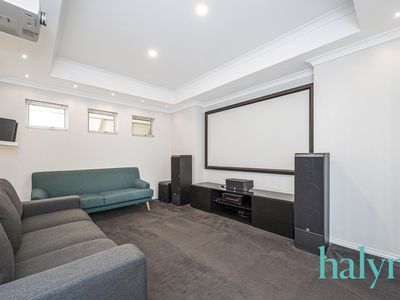 29 Bathurst Gardens, Darch