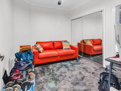 28 Cordyline Drive, Reedy Creek