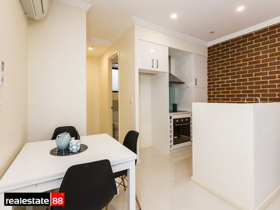 5 / 33 Windsor Street, Perth