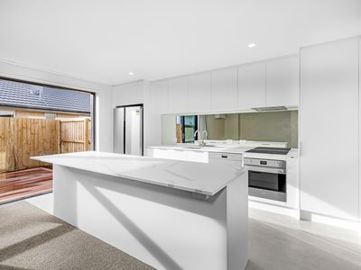 2 / 45 Cranford Street, Saint Albans