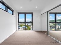 unit 122 / 181 Clarence Road, Indooroopilly
