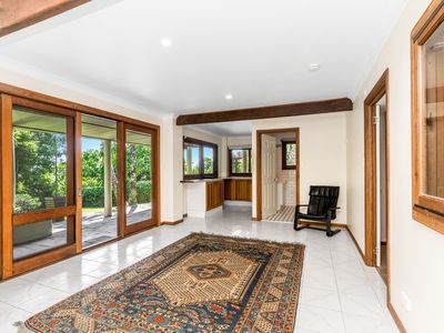 178 Monet Drive, Montecollum