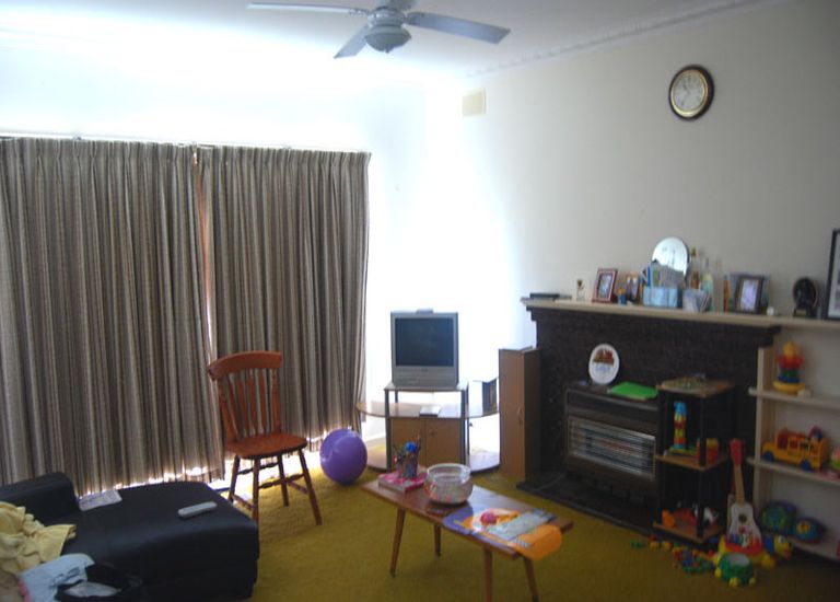 24 Flinders Street, Portland