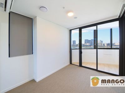 601 / 11 Wentworth Place, Wentworth Point