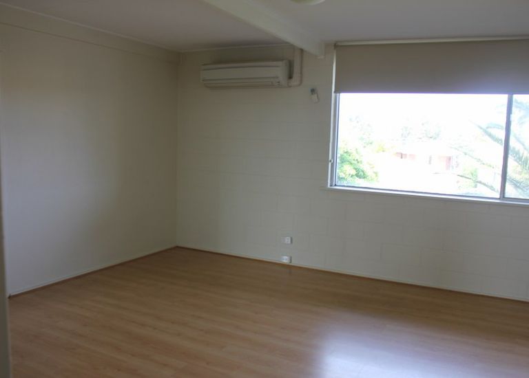 9 / 27 High Street, Glenelg