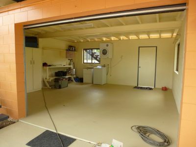 40 Hope Street, Cooktown