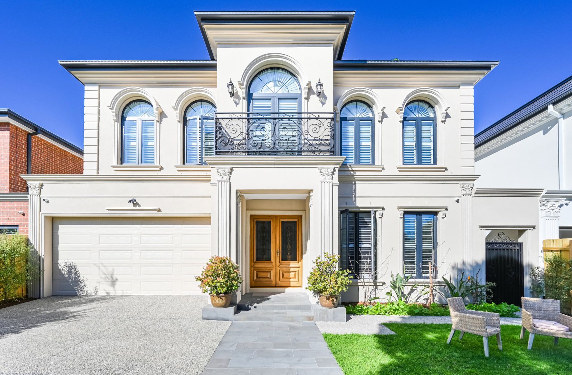 14 William Street, Box Hill