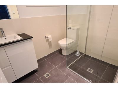 8A Marion Street, Seven Hills