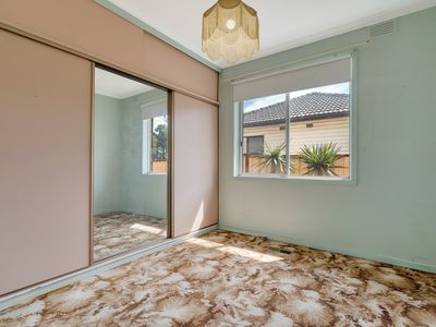 65 May Street, Glenroy