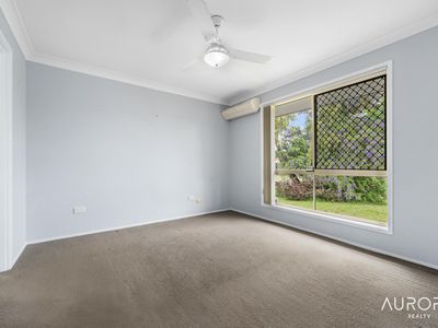 32 Johnston Place, Bracken Ridge