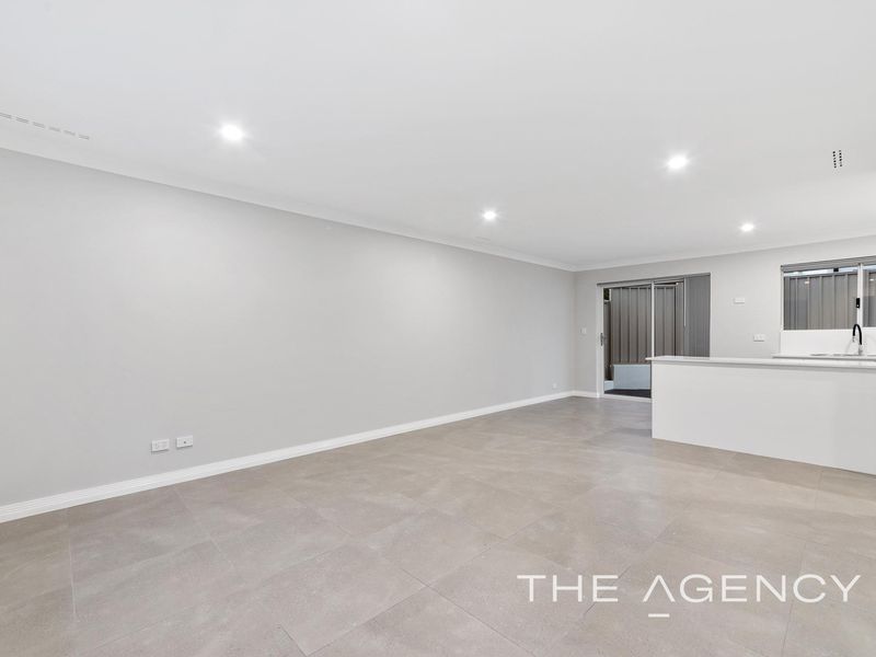2 Adela Place, Spearwood