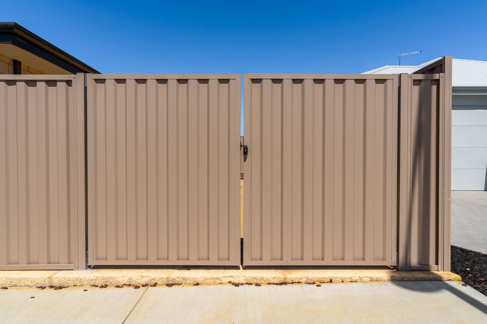 11 Salisbury Lp, Baldivis