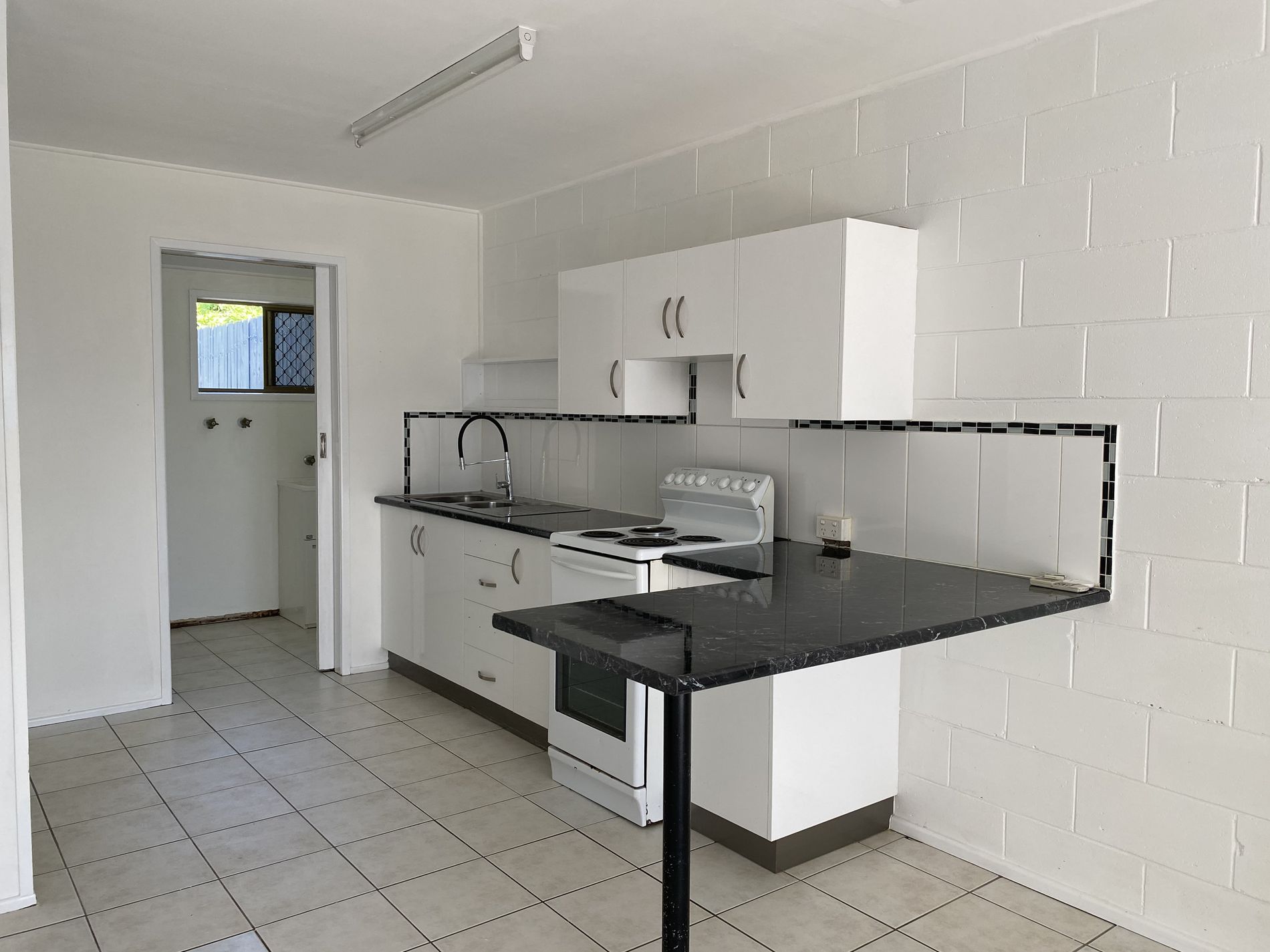 2 / 58 Norris Road, North Mackay 360 Property Management