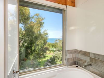 83 Bally Park Road, Dodges Ferry