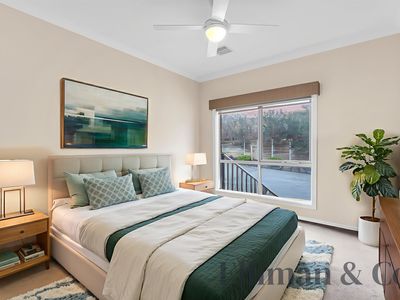 5 cortona close, Wallan