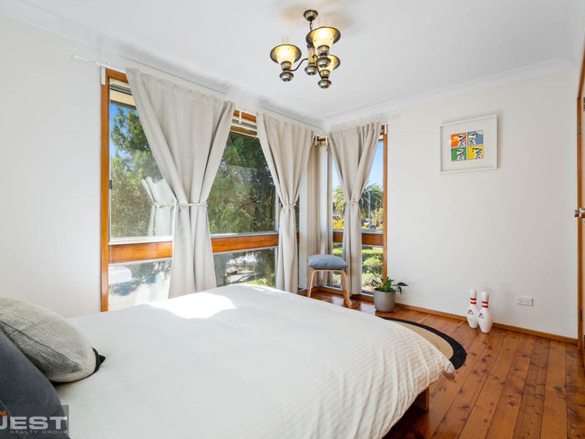 7 Caloola Street, Condell Park