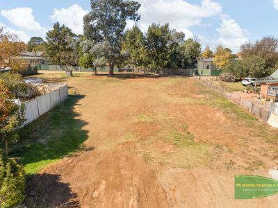 51 Nelson Street, Raglan
