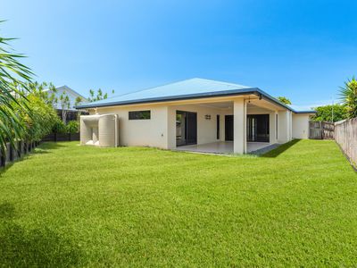 13 Newman Street, Gordonvale